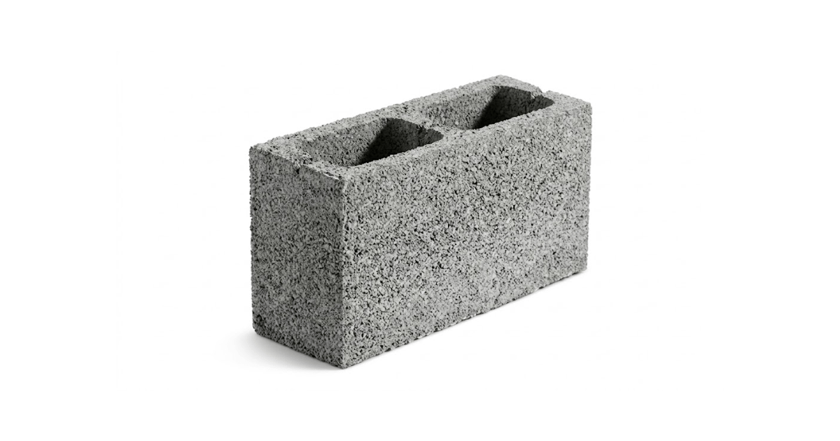 Block IB de 5