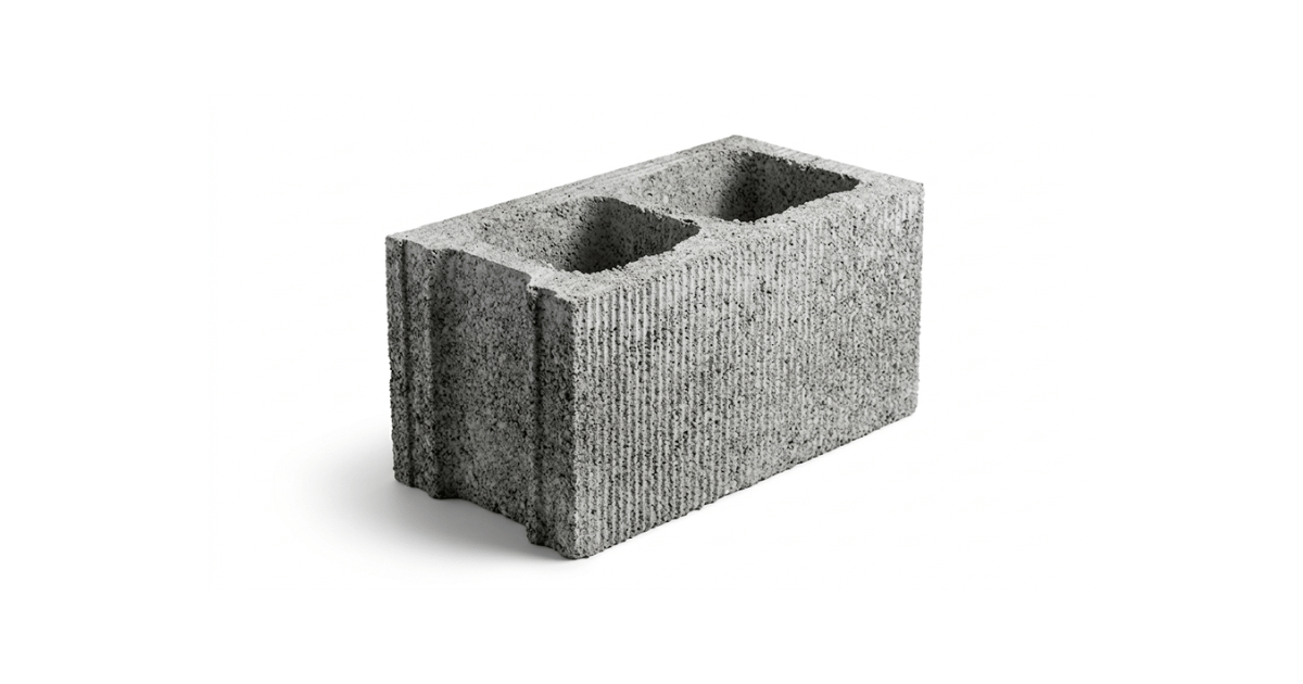 Block bisotex 5_6_8