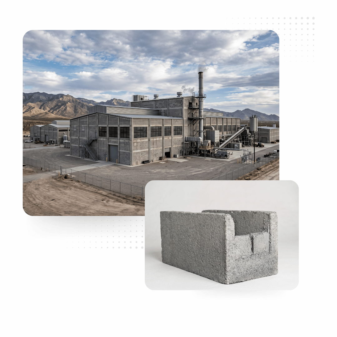 Blocks (15)