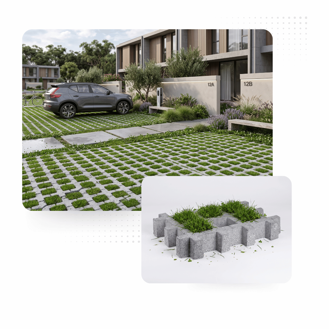 Blocks (16)