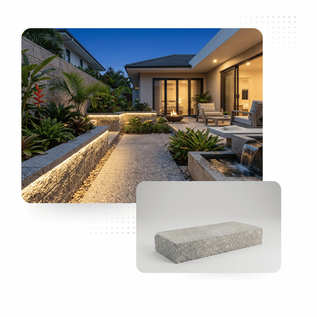 Blocks (19)