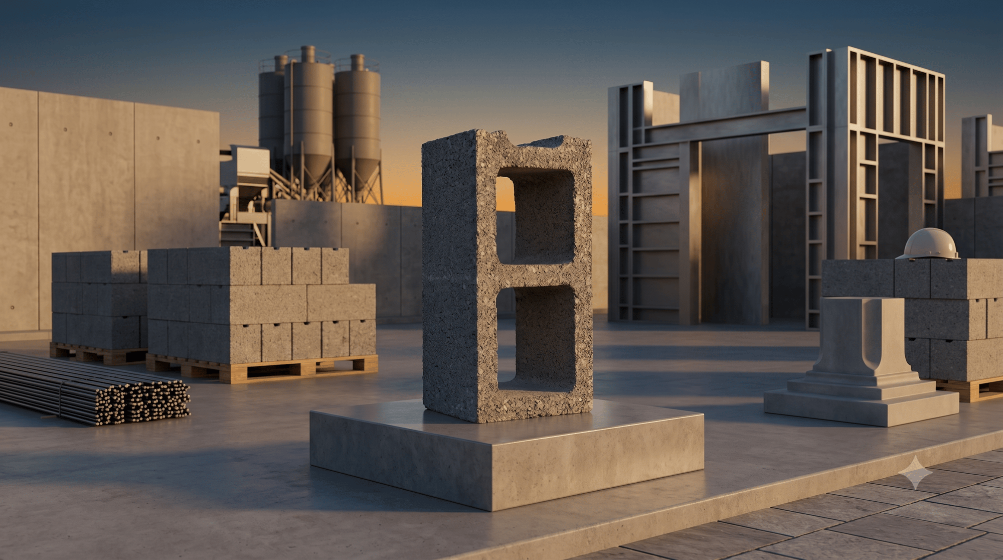 block_8_pulgadas
