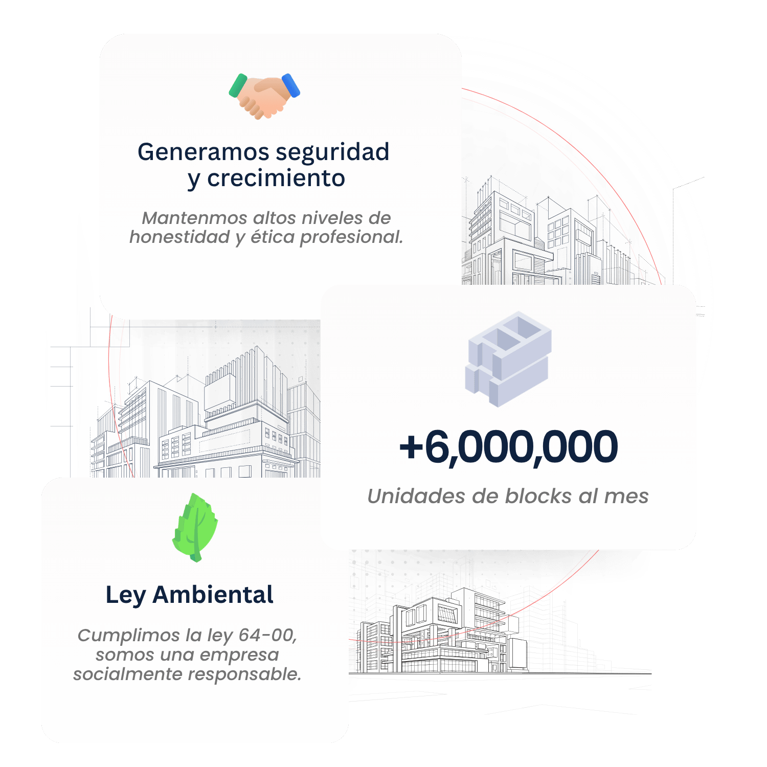 Generamos seguridad y crecimiento (1)