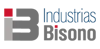 Logo_Bisono