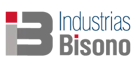 Logo_Bisono