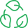bio-leaves