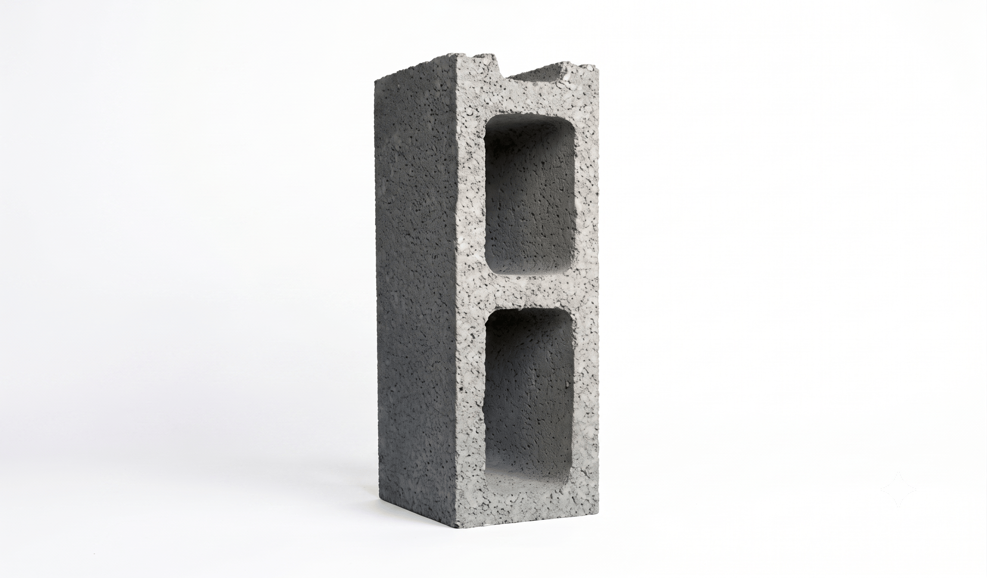 block_6_pulgadas_IB_HD