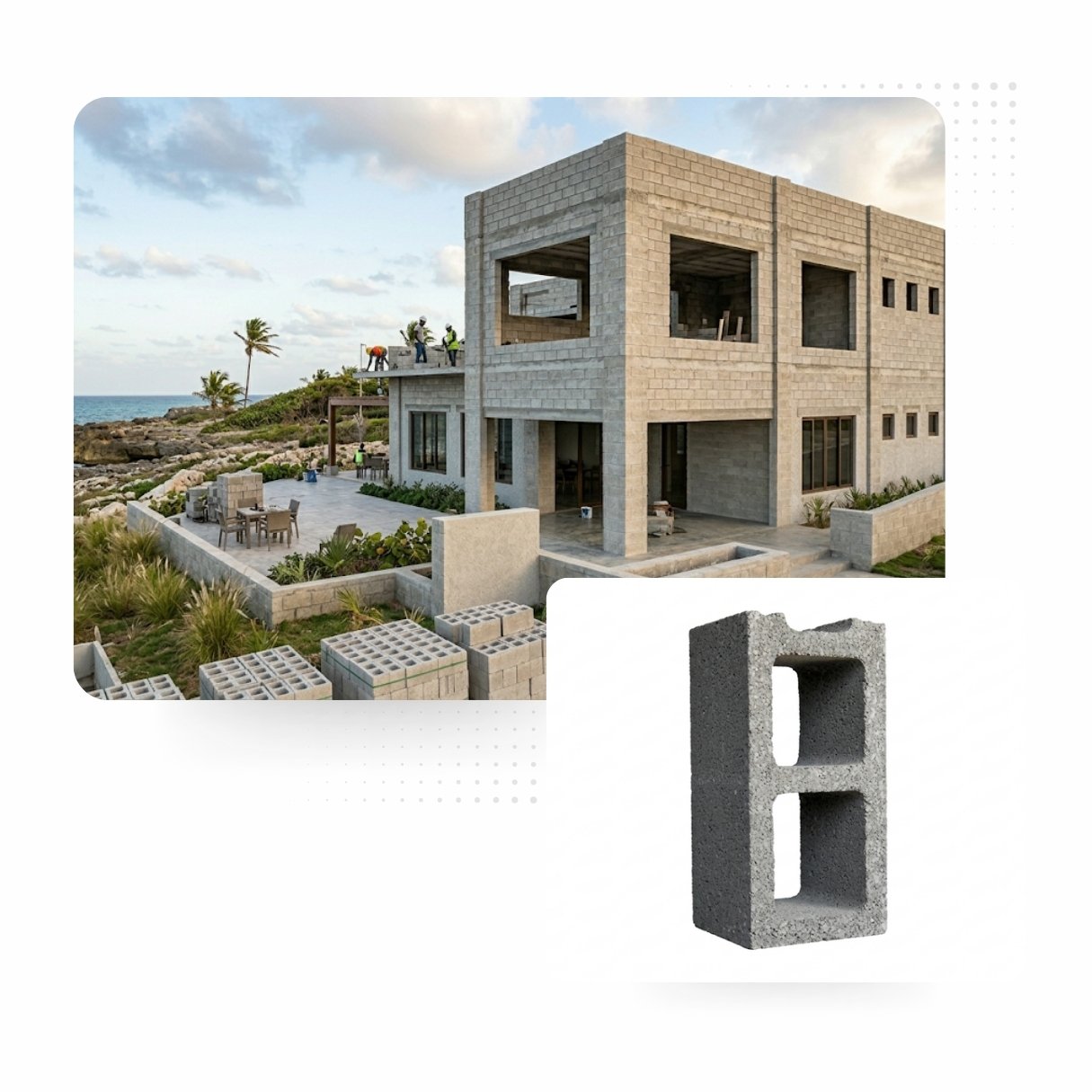 block_8_pulgadas_CTA