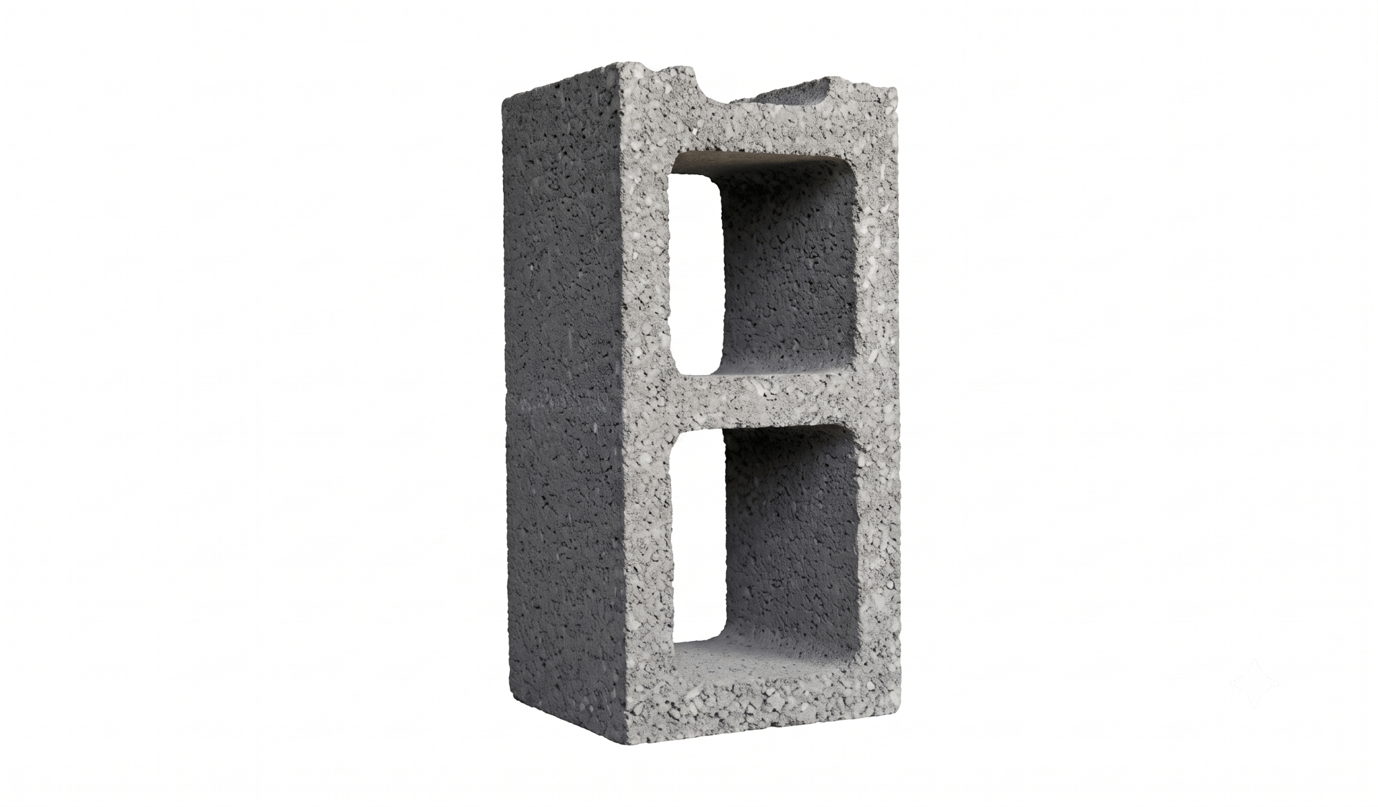 block_8_pulgadas_HD