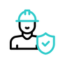 labor-safety
