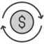 money (1)