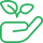 plant-care