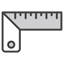 ruler