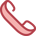 telephone