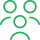users-alt (1)