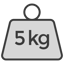 weight