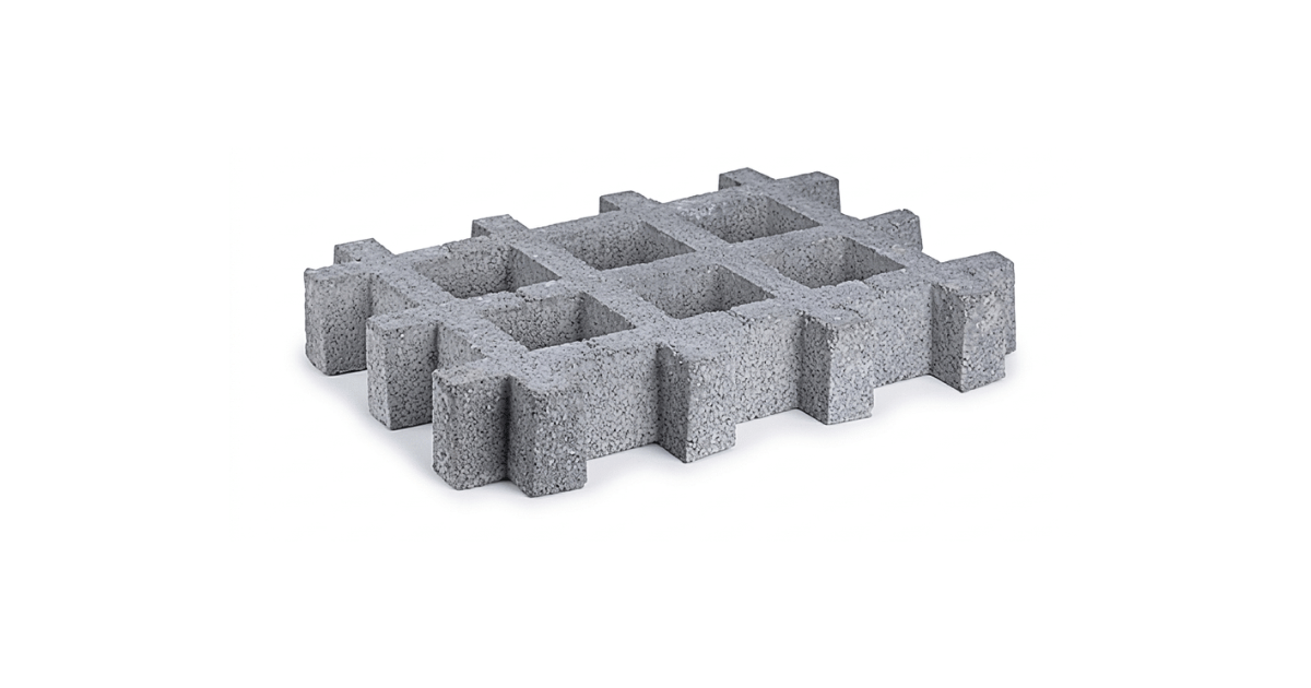 Gramaquin-1