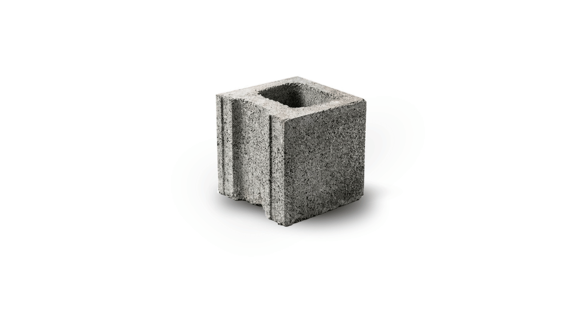 Medio Block 6